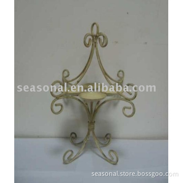 Candle holder,candlestick,tealight holder,candle stand